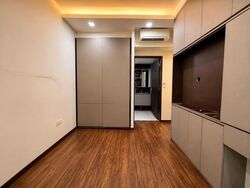The Brownstone (D27), Condominium #599485911